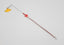 Dragonfly Cat Wand