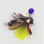 Flying Feather/ Cat wand Attachment