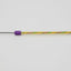 Spring 13" Feather Cat Wand