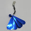 Dragonfly/ cat wand attachment