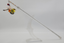 Telescope 24" Feather