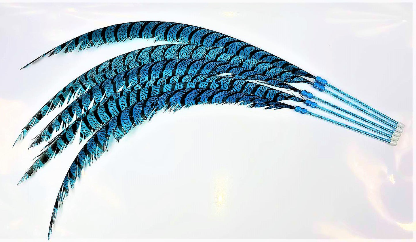 Diamond Pheasant Large